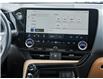 2024 Lexus NX 350h  (Stk: 15105527A) in Richmond Hill - Image 29 of 29