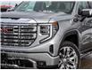 2026 GMC Sierra 1500 Denali (Stk: 263610) in Uxbridge - Image 2 of 23