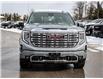 2026 GMC Sierra 1500 Denali (Stk: 263610) in Uxbridge - Image 3 of 23