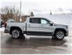 2026 GMC Sierra 1500 Denali (Stk: 263610) in Uxbridge - Image 4 of 23