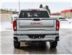 2026 GMC Sierra 1500 Denali (Stk: 263610) in Uxbridge - Image 5 of 23
