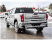 2026 GMC Sierra 1500 Denali (Stk: 263610) in Uxbridge - Image 6 of 23
