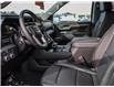 2026 GMC Sierra 1500 Denali (Stk: 263610) in Uxbridge - Image 8 of 23