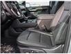 2026 GMC Sierra 1500 Denali (Stk: 263610) in Uxbridge - Image 9 of 23