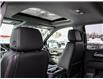 2026 GMC Sierra 1500 Denali (Stk: 263610) in Uxbridge - Image 11 of 23