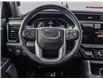 2026 GMC Sierra 1500 Denali (Stk: 263610) in Uxbridge - Image 12 of 23