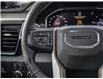 2026 GMC Sierra 1500 Denali (Stk: 263610) in Uxbridge - Image 13 of 23