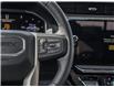 2026 GMC Sierra 1500 Denali (Stk: 263610) in Uxbridge - Image 14 of 23