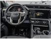 2026 GMC Sierra 1500 Denali (Stk: 263610) in Uxbridge - Image 15 of 23