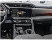 2026 GMC Sierra 1500 Denali (Stk: 263610) in Uxbridge - Image 16 of 23