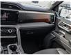 2026 GMC Sierra 1500 Denali (Stk: 263610) in Uxbridge - Image 17 of 23