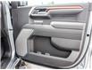 2026 GMC Sierra 1500 Denali (Stk: 263610) in Uxbridge - Image 19 of 23