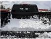 2026 GMC Sierra 1500 Denali (Stk: 263610) in Uxbridge - Image 20 of 23