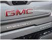 2026 GMC Sierra 1500 Denali (Stk: 263610) in Uxbridge - Image 21 of 23