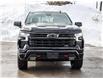 2026 Chevrolet Silverado 1500 LT Trail Boss (Stk: 263620) in Uxbridge - Image 3 of 20