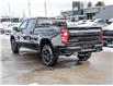 2026 Chevrolet Silverado 1500 LT Trail Boss (Stk: 263620) in Uxbridge - Image 4 of 20