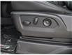 2026 Chevrolet Silverado 1500 LT Trail Boss (Stk: 263620) in Uxbridge - Image 8 of 20