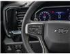 2026 Chevrolet Silverado 1500 LT Trail Boss (Stk: 263620) in Uxbridge - Image 11 of 20