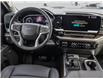 2026 Chevrolet Silverado 1500 LT Trail Boss (Stk: 263620) in Uxbridge - Image 13 of 20
