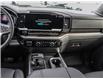 2026 Chevrolet Silverado 1500 LT Trail Boss (Stk: 263620) in Uxbridge - Image 14 of 20