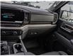 2026 Chevrolet Silverado 1500 LT Trail Boss (Stk: 263620) in Uxbridge - Image 15 of 20