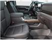 2026 Chevrolet Silverado 1500 LT Trail Boss (Stk: 263620) in Uxbridge - Image 16 of 20
