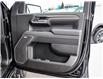 2026 Chevrolet Silverado 1500 LT Trail Boss (Stk: 263620) in Uxbridge - Image 17 of 20