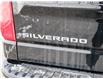 2026 Chevrolet Silverado 1500 LT Trail Boss (Stk: 263620) in Uxbridge - Image 18 of 20
