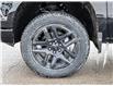 2026 Chevrolet Silverado 1500 LT Trail Boss (Stk: 263620) in Uxbridge - Image 19 of 20