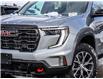 2026 GMC Acadia AT4 (Stk: 263614) in Uxbridge - Image 2 of 24