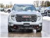 2026 GMC Acadia AT4 (Stk: 263614) in Uxbridge - Image 3 of 24