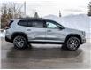 2026 GMC Acadia AT4 (Stk: 263614) in Uxbridge - Image 4 of 24