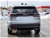 2026 GMC Acadia AT4 (Stk: 263614) in Uxbridge - Image 5 of 24