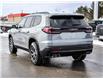 2026 GMC Acadia AT4 (Stk: 263614) in Uxbridge - Image 6 of 24