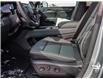2026 GMC Acadia AT4 (Stk: 263614) in Uxbridge - Image 9 of 24