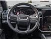 2026 GMC Acadia AT4 (Stk: 263614) in Uxbridge - Image 12 of 24
