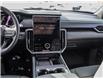 2026 GMC Acadia AT4 (Stk: 263614) in Uxbridge - Image 16 of 24