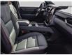 2026 GMC Acadia AT4 (Stk: 263614) in Uxbridge - Image 18 of 24