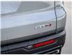 2026 GMC Acadia AT4 (Stk: 263614) in Uxbridge - Image 22 of 24