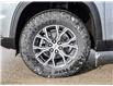 2026 GMC Acadia AT4 (Stk: 263614) in Uxbridge - Image 23 of 24