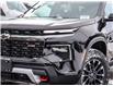 2026 Chevrolet Traverse Z71 (Stk: 263616) in Uxbridge - Image 2 of 26