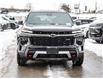 2026 Chevrolet Traverse Z71 (Stk: 263616) in Uxbridge - Image 3 of 26