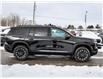 2026 Chevrolet Traverse Z71 (Stk: 263616) in Uxbridge - Image 4 of 26