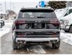 2026 Chevrolet Traverse Z71 (Stk: 263616) in Uxbridge - Image 5 of 26