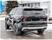 2026 Chevrolet Traverse Z71 (Stk: 263616) in Uxbridge - Image 6 of 26