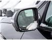 2026 Chevrolet Traverse Z71 (Stk: 263616) in Uxbridge - Image 7 of 26