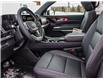 2026 Chevrolet Traverse Z71 (Stk: 263616) in Uxbridge - Image 8 of 26