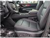 2026 Chevrolet Traverse Z71 (Stk: 263616) in Uxbridge - Image 9 of 26