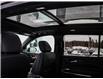 2026 Chevrolet Traverse Z71 (Stk: 263616) in Uxbridge - Image 11 of 26