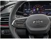 2026 Chevrolet Traverse Z71 (Stk: 263616) in Uxbridge - Image 13 of 26
